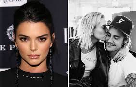 Kendall Jenner Is Not Dating Justin Bieber