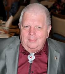 Joseph Carl Obituary