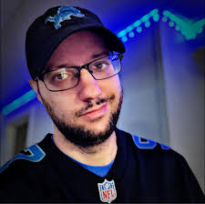 Cody Switzer was a grade school band teacher. Educate your children and  bring awareness of potential child predators like this one!