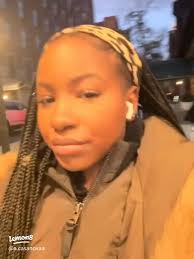 Magnolias Bakery 🎂🧁