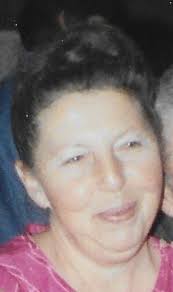 Ruby Gross Obituary (2024)