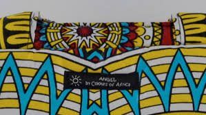 We did not find results for: Colours Of Africa African Fashion And Lifestyle Products