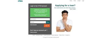 We covered them all in our comprehensive article. Ctos How To Read Credit Report Find Out How Your Credit Is Doing