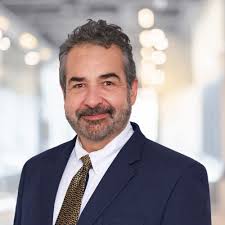 Top Whistleblower Lawyers