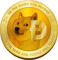 Both wanted to create a fun cryptocurrency that will appeal beyond the core bitcoin audience. Aaron Fischer Dogecoin Primer