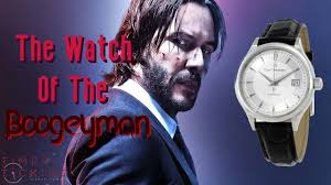 Maybe you would like to learn more about one of these? Watch John Wick 123 Off 62