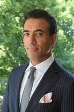 Mohammed Cheaib's Instagram, Twitter & Facebook