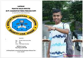1.4 metode pembuatan laporan beberapa metode yang kami lakukan dalam pembuatan laporan dengan cara mengumpulkan data pengumpulan data dilakukan dengan cara sebagai berikut: Contoh Laporan Pkl Kerja Praktek Smk Tkj Miraclewijaya Com