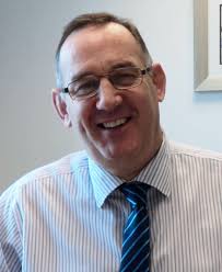 Story Homes and Story contracting are creating more than 250 jobs.