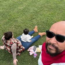 My First Impressions Of The Deep South