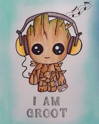 L love my phone 10t pro 5g. Baby Groot Cute Wallpaper Kolpaper Awesome Free Hd Wallpapers