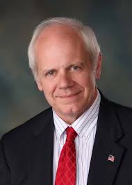 LOCAL GOVERNMENT INVESTMENT POOL COMPREHENSIVE ANNUAL FINANCIAL REPORT