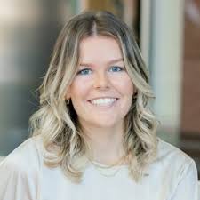 I am excited to share that I will be joining the Dallas Mavericks as an  Analytics Intern throughout their 2023-2024 season. I am thrilled to be  part of this organization and work