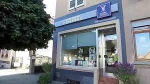 Nicolas Kormann Coiffeur Home Facebook