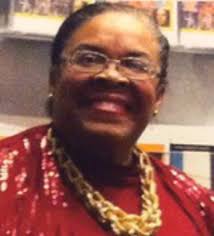 Passings and Obituaries: 2016