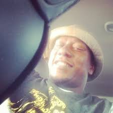 Melvin Stringer-Entertainment/Comedy