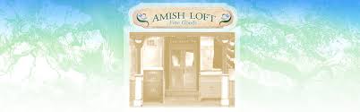 Amish Made Kitchen Cabinets Pa Free Standing Kitchen Cabinets Lancaster Pa Handmade Amish Quilts Amish Loft
