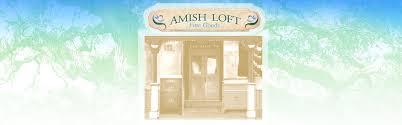 amish made kitchen cabinets pa, free