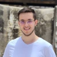 Eduardo Etchegaray Cerón Email & Phone Number