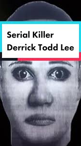 #derricktoddlee #batonrouge #louisiana #killer #murderer #serialkiller  #deathpenalty #truecrimetiktok #makingatruecrimerer