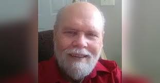 Steve Spurlock's Instagram, Twitter & Facebook