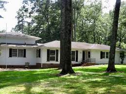 1937 Bellewood Rd Jackson Ms 39211 Mls 300094 Zillow Zillow Jackson Property