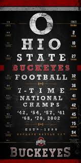 385 Best Ohio State Buckeyes Images Ohio State Buckeyes