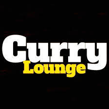 Restaurant curry lounge is a thai restaurant in hamburg. Curry Lounge Indian Restaurant Hamburg Germany 1 Review 14 Photos Facebook