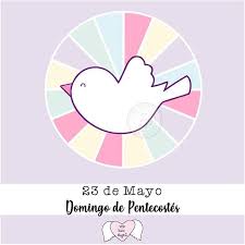 La victoria fue estimulante para las fuerzas mexicanas (y para quienes las apoyaban desde lejos), pero fue breve, pues al poco tiempo francia. Cgvdwmtibdakdm