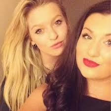 Ella Rankin (@EllaaRankin)