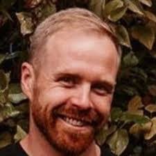 Shane Killian's Instagram, Twitter & Facebook