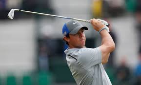 How do i know what drivers i need? Regular Vs Stiff Flex For Golf Irons Everything You Need To Know Must Read Before You Buy