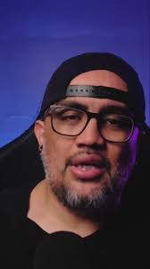 Toothless: Animated vs. Live-Action Comparison