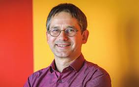 TUCnetwork, Dezember 2021