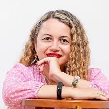 Amazon.com.br: Gil Silva: livros, biografia, última atualização