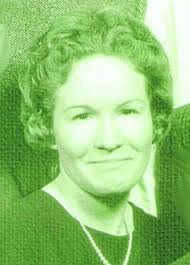 Betty Hill Obituary (2024)