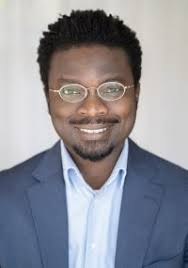 PRF New Directions Grantee Stories