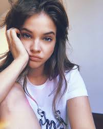 Michael jackson, vladimir putin, and katharine hepburn are among the big names she interviewed throughout her career. Download Barbara Palvin Pictures Ashueffects Barbara Palvin Barbara Angel Barbara Palvin Style