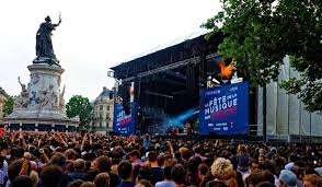 We did not find results for: Que Faire Pour La Fete De La Musique A Paris Paris Secret