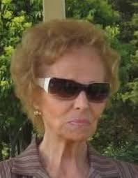 Rose Tozzi Obituary (2019)