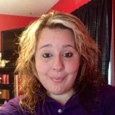 Kelsey Eversole's Instagram, Twitter & Facebook