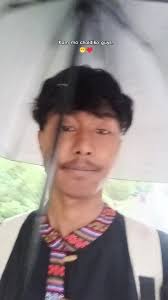 Kam ma chaldiko: Embracing Peace in Kathmandu