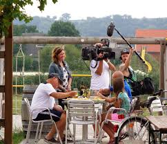 Oferta de camping cisternia (leon) para los socios el camping la cistierna situado en león, se ha acreditado como camping. Camping Burgenland Home Facebook