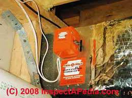 Hvac Air Duct Zone Damper Faqs