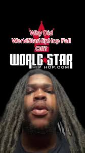 World Atar Hip Hop Daniel Cotton