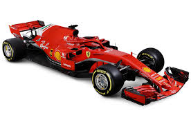 Wir klären den techniktrick der scuderia auf und verraten, warum die roten rauchen. Ferrari Unveils 2018 F1 Challenger Autocar India