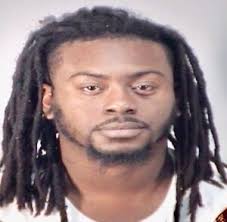 Fleeing driver surrenders after he can't find way off island