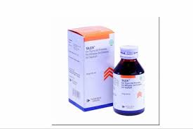 5 sebab jangan 'skip' asid folik atau tukar suplemen via siraplimau.com. 7 Rekomendasi Obat Flu Ibu Hamil Bisa Jadi Pilihan Saat Pancaroba Updated Bukareview