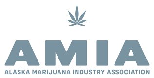 Read 30 marijuana handlers card reviews and learn if jobseekers recommend it, what advice they give, if you can make more money, or get a better job on indeed.com. Handler Card Alaska Marijuana Industry Association
