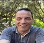 Real Estate Agents in 77471